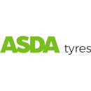 ASDA Tyres (UK) discount code