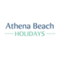 athena-beach-holidays-discount-codes