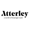 atterley-coupon-code