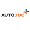 autodoc-discount-code