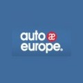 auto-europe-discount-code