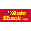 auto-shack-coupon-code
