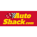 Auto Shack discount code