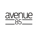avenue85-discount-code