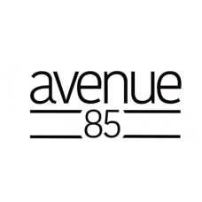 Avenue85 (UK)