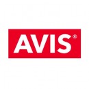Avis (UK) discount code