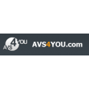 AVS4YOU (NL) discount code