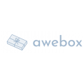 awebox-voucher-codes