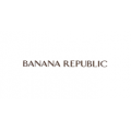 bananarepublic-coupon