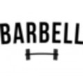 barbell-apparel-coupons