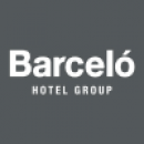 Barcelo (UK) discount code