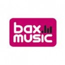 Bax Shop (UK) discount code