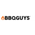 bbqguys-coupon-code 