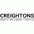 Creightons-discount-code