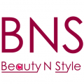 beauty-n-style-discount-code