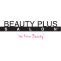 beauty-plus-salon-coupon