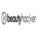 beauty-hacker-discount-code