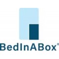 bed-in-a-box-coupon-code