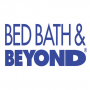 Bed Bath & Beyond Coupon Code