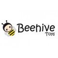 beehive-toys-discount-code