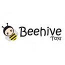Beehive Toys (UK) discount code
