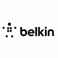 belkin-coupon-codes