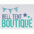 bell-tent-boutique-discount-code