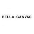 bella-canvas-coupon-code