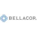 Bellacor discount code