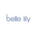 bellelily-coupon-code