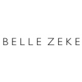 bellezeke-coupons