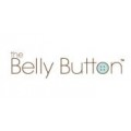 belly-button-band-coupon