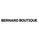 Bernard Boutique (UK) discount code