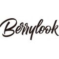 berrylook-coupon