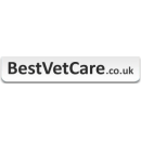 BestVetCare (UK) discount code