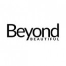 Beyond Beautiful (UK) discount code