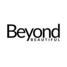 Beyond Beautiful (UK)