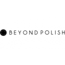 Beyond Polish discount code
