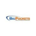 big-pockets-discount-code