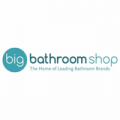 big-bathroom-discount-code