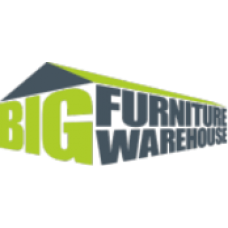 Big Furniture Warehouse (UK)