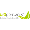 bioptimizers-discount-code