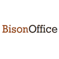 bison-office-coupon-code