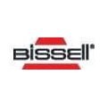 bissell-coupons
