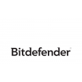 bitdefender-discount-codes