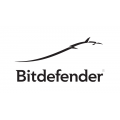 BitDefender Discount Coupon