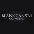 blank-canvas-cosmetics-discount-code