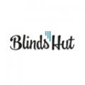 blinds-hut-discount-codes