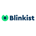 blinkist-coupon-code