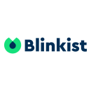 Blinkist discount code